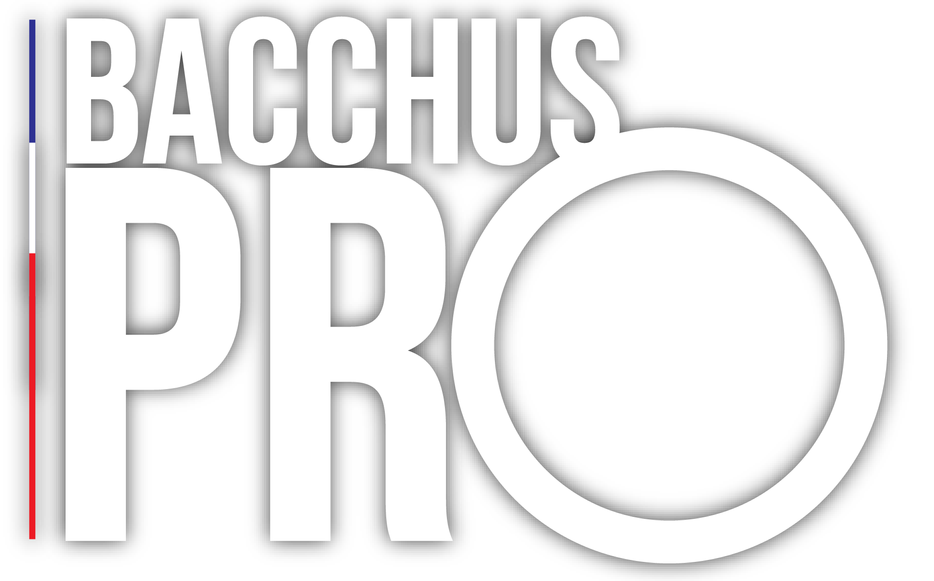 BACCHUS PRO